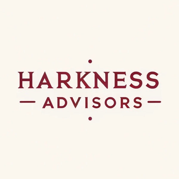 Harkness Advisors